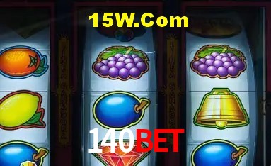 Descubra o Programa VIP da 140bet: Vantagens Exclusivas para Jogadores