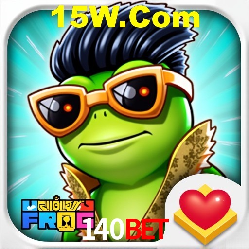 Interface Premium 140bet