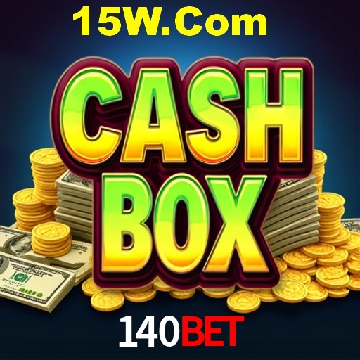 Live Casino 140bet