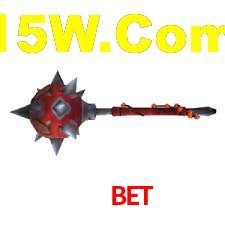 Daily Bonuses 140bet