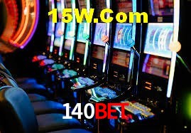 Basketball Betting 140bet