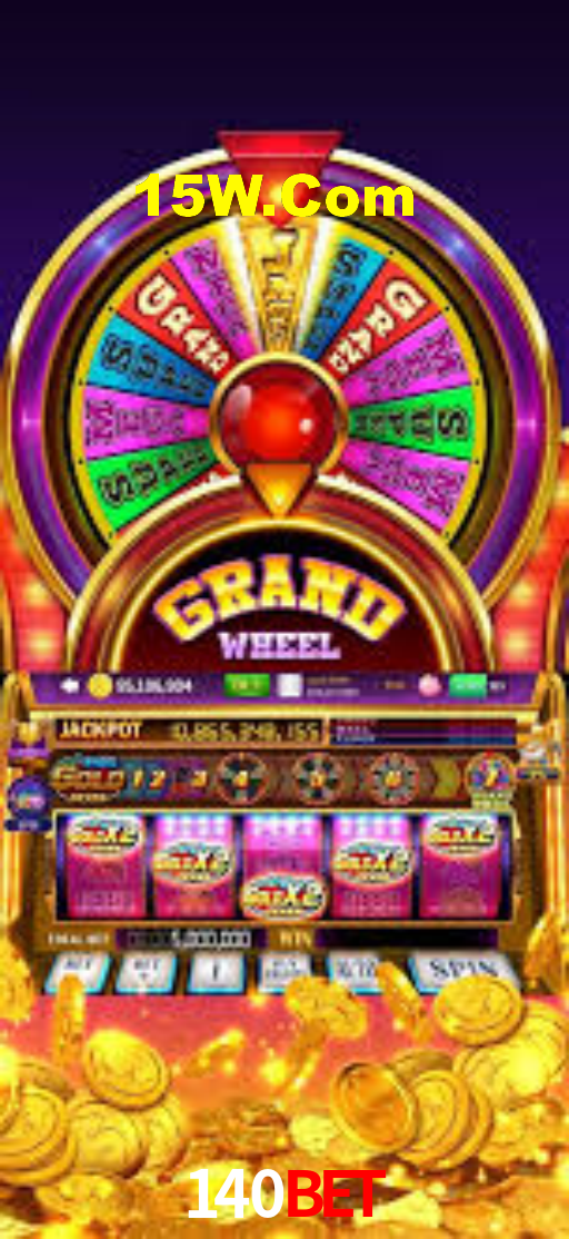 140bet