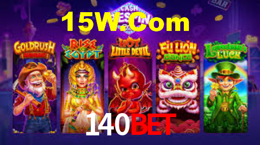 140bet