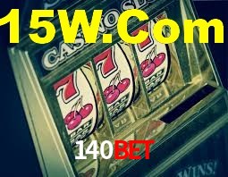 140bet,140bet.com