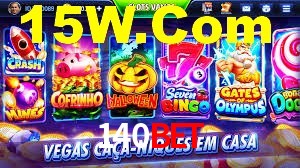 Explore as vantagens do 140bet: serviço profissional e confiabilidade