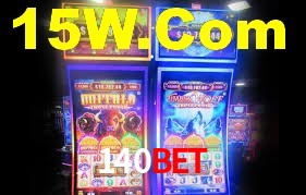 140bet,140bet.com