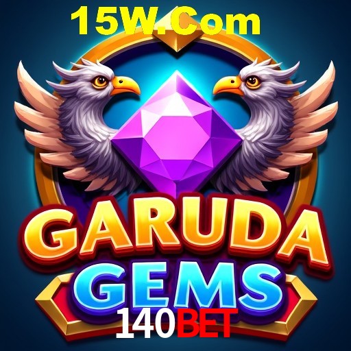 Descubra o Mundo do Cassino Online com 140bet