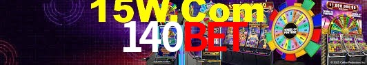 Spaceman Game 140bet