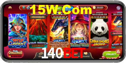 140bet,140bet.com