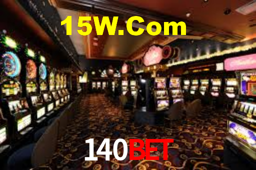 140bet