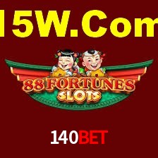 Tournaments 140bet