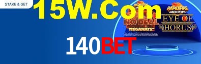140bet