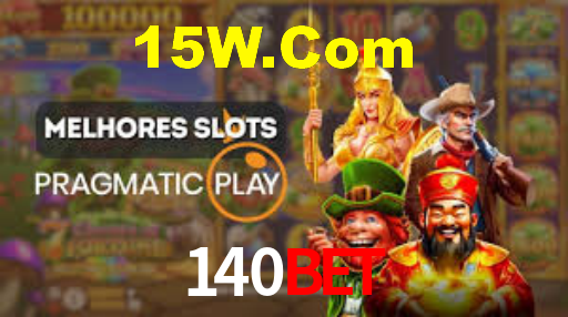 140bet