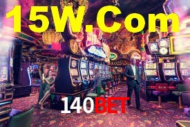 140bet.com