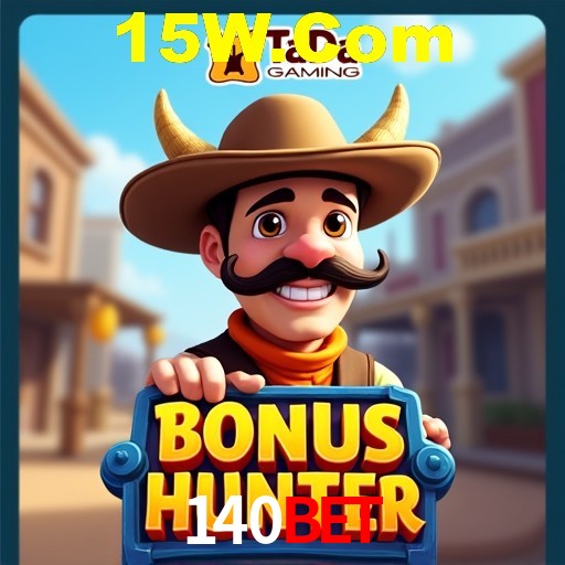 Interface do App 140bet