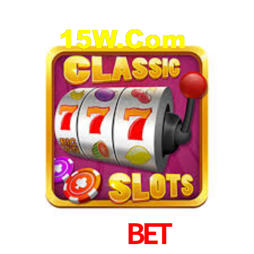 140bet - Plataforma Aposta Superior - 140bet.com