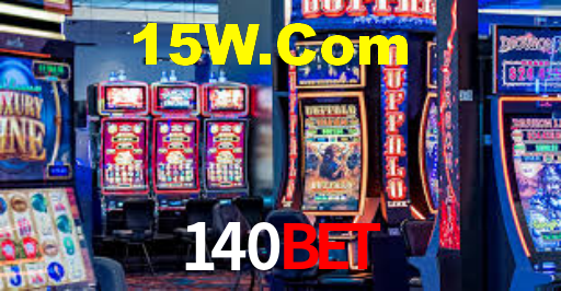 140bet,140bet.com