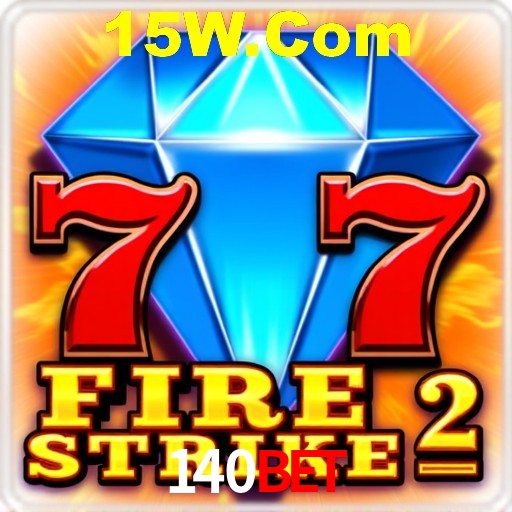 Promoções Sazonais 140bet