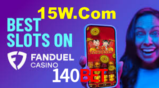 140bet,140bet.com