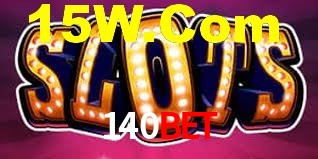 Programa VIP 140bet