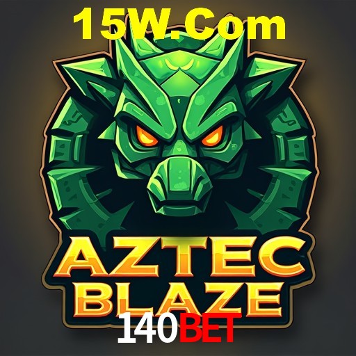 Estatísticas Crash Games 140bet