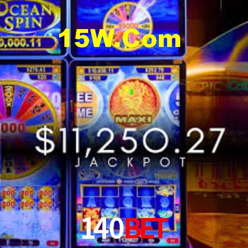 140 bet