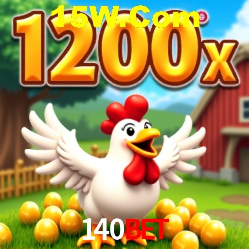 Estratégias Crash Games 140bet