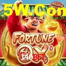 Crash Games Statistics 140bet