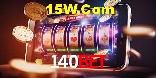 Tennis Betting 140bet