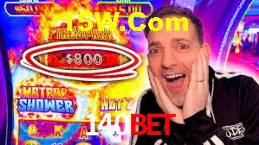 140bet.com
