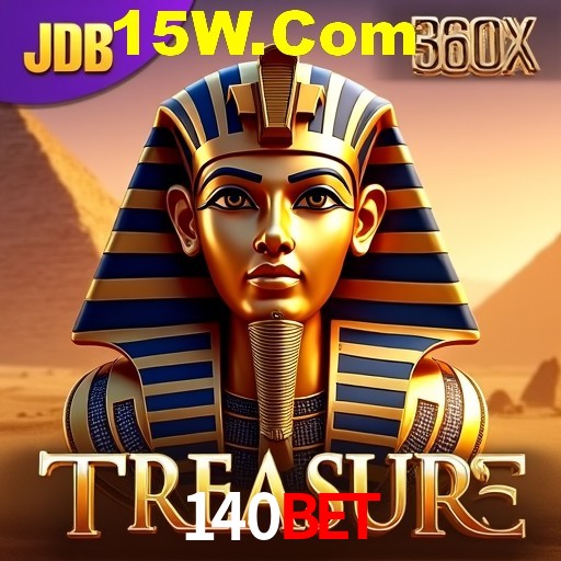 Quick Registration 140bet