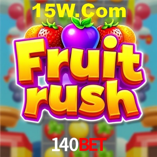 Jogos de Slot 140bet