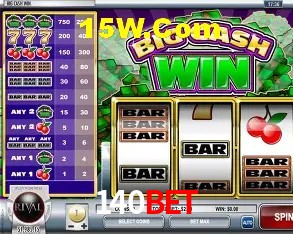 Explorando a Categoria de Eventos em Apostas na 140bet