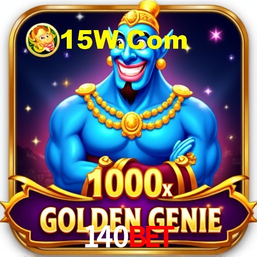 Inovações de Jogos na 140bet: O Futuro das Experiências Interativas
