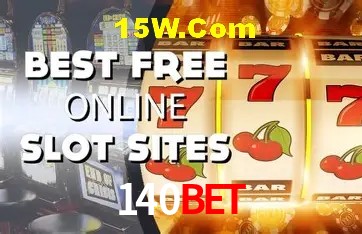 Descubra o Programa VIP da 140bet: Vantagens Exclusivas para Jogadores