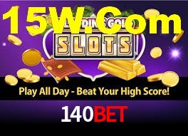 140bet: Jogos de Caça-Níqueis-Altas Recompensas, Roleta-Velocidade, Blackjack-Desafios Máximos
