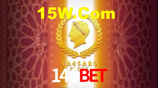 140bet,140bet.com