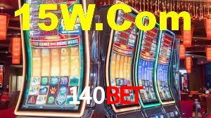 Ofertas Imperdíveis na 140bet: Promoções e Bônus Que Valem a Pena