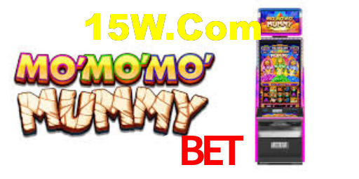 140bet,140bet.com