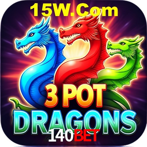 Jogo Spaceman 140bet