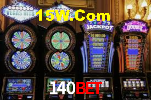 140bet: Jogue Crash e Experimente Alta Recompensa Instantânea