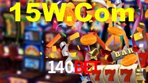 140 bet