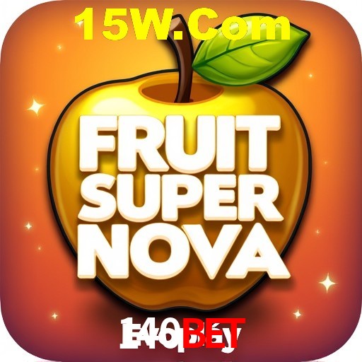Ofertas Exclusivas 140bet