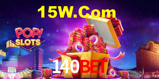 Bônus Generosos e Exclusivos no 140bet para Você!