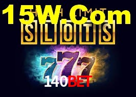 140bet,140bet.com