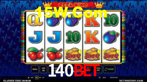 140bet.com