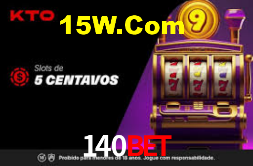 140bet: A Experiência de Casino com Jogos de Mesa ao Vivo