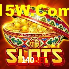 140bet