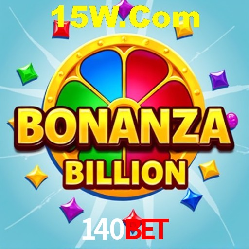 Login Seguro 140bet