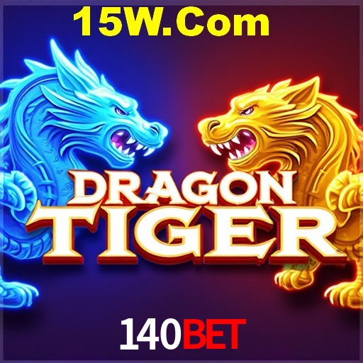 Games Directory 140bet